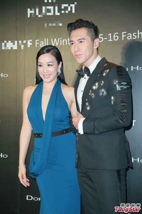 Sao Hoa ngu goi cam anh 6