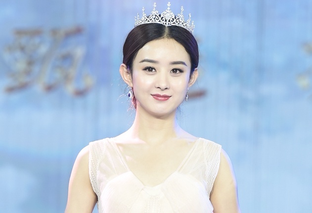 'Tay du ky' moi: Trieu Le Dinh, Duong Tang nay sinh tinh cam hinh anh