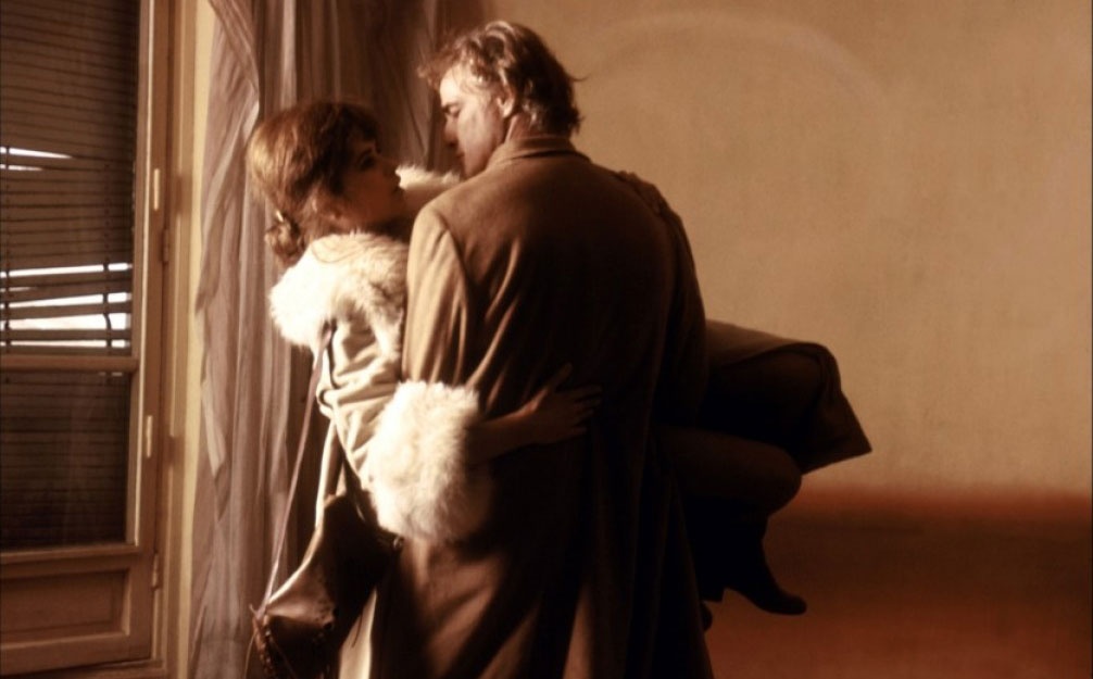 Last Tango in Paris tiet lo soc ve canh cuong hiep anh 2