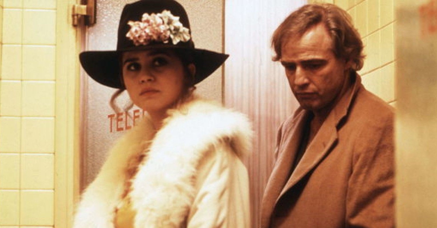 Last Tango in Paris tiet lo soc ve canh cuong hiep anh 1