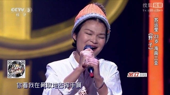 Da tu cua To Van Doanh hinh anh