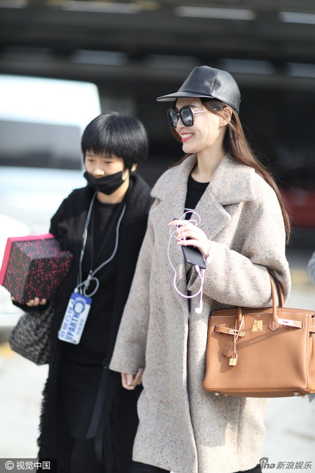 Đám cưới Đường Yên và La Tấn ảnh 2 Dam cuoi Duong Yen va La Tan anh 2