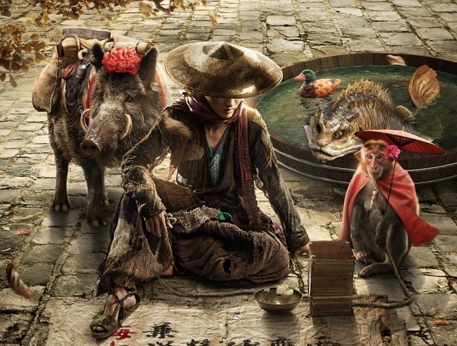 Tay du hang ma thien anh 4