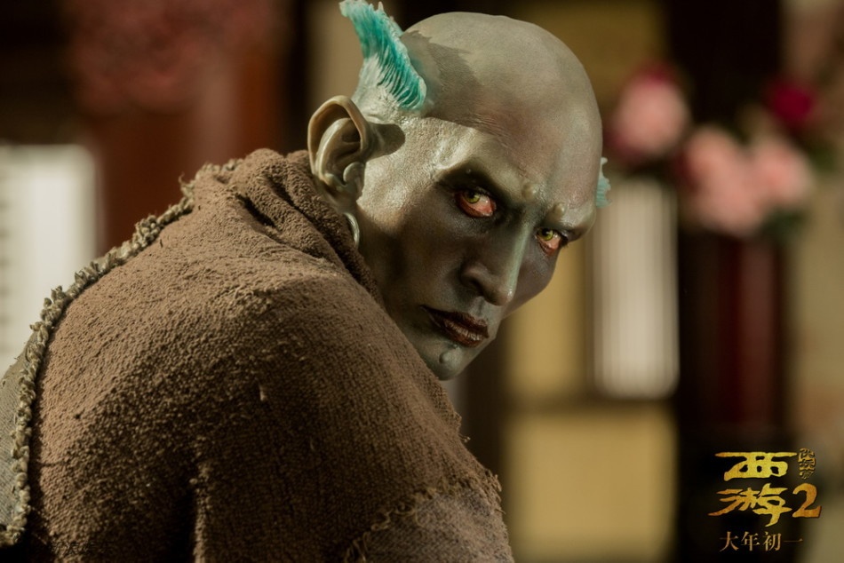 Tay du hang ma thien anh 7