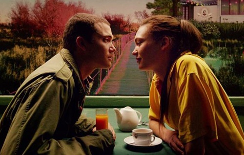 Phim canh nong anh 10