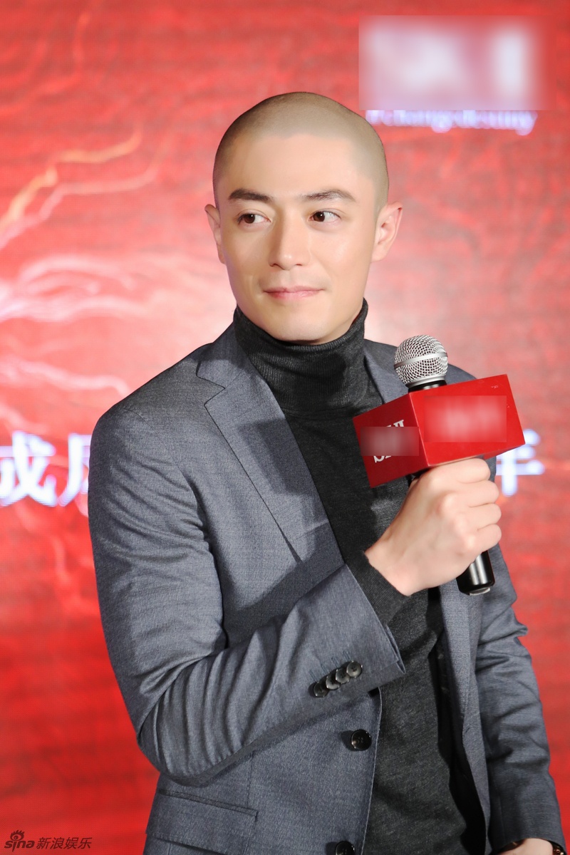 Lâm Tâm Như làm việc trước kỳ sinh ảnh 3 Lam Tam Nhu lam viec truoc ky sinh anh 3