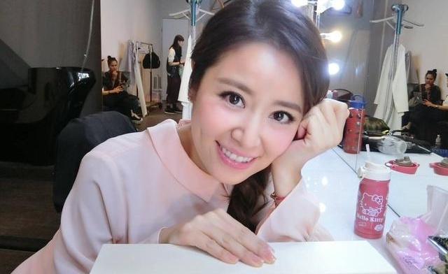 Lam Tam Nhu dem nguoc toi ngay sinh, Kien Hoa van ban ron hinh anh