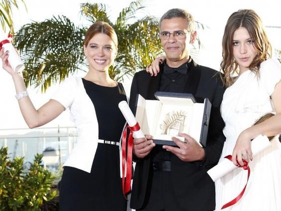 Phim canh nong anh 8