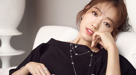 Nhan sac chin muoi cua sao nhi mot thoi xu Han hinh anh