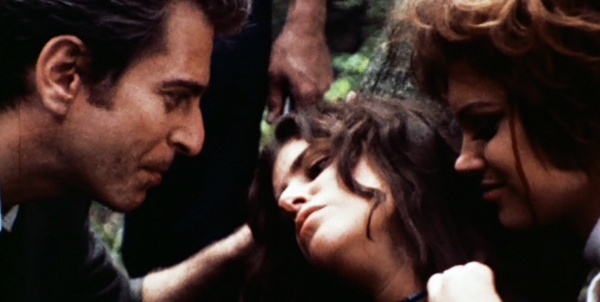 Phim canh nong anh 6