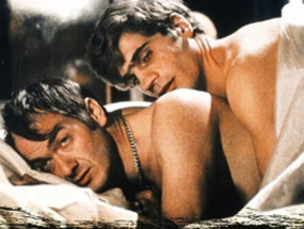 Phim canh nong anh 3