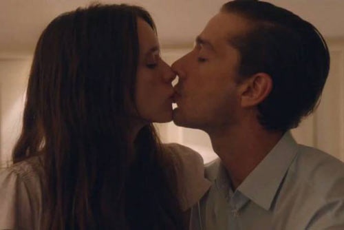 Phim canh nong anh 9