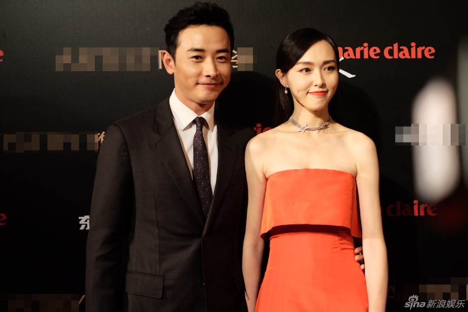 Duong Yen va ban trai La Tan lan dau sanh buoc tren tham do hinh anh