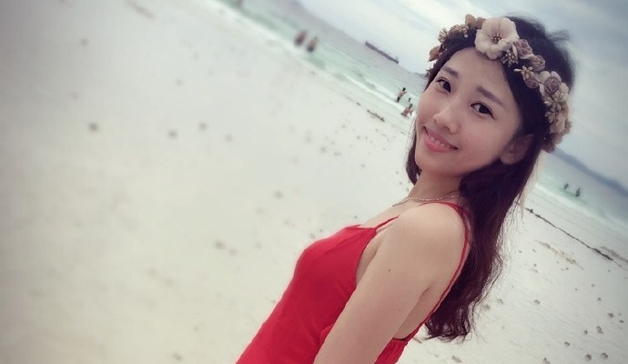 Vo nhay lau tu tu tu tang 28, chong chi cuu bo nhi nguoi mau hinh anh