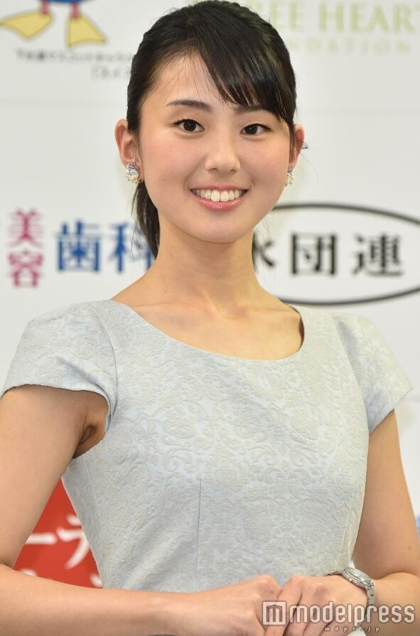 Nhan sắc dàn thí sinh chung kết Hoa hậu Nhật Bản ảnh 10 Nhan sac dan thi sinh chung ket Hoa hau Nhat Ban anh 10