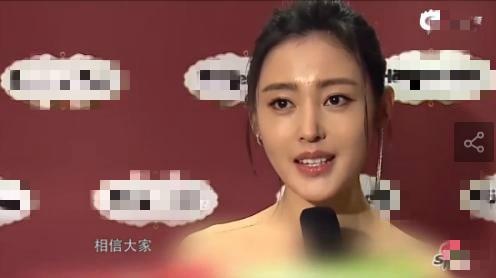 Trương Thiên Ái thẩm mỹ ảnh 1 Truong Thien Ai tham my anh 1