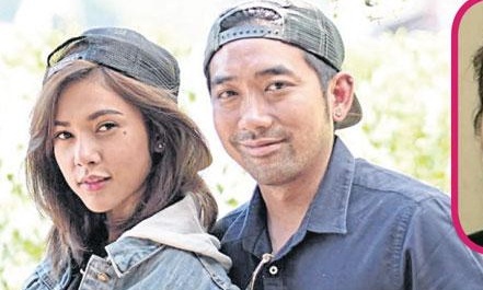 Pho so bi dinh chi vi vu sao nu danh con trai thieu tuong hinh anh