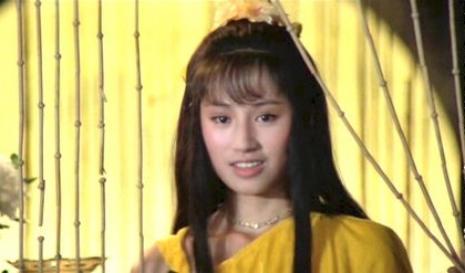 My nhan 'So Luu Huong' 3 doi chong: 2 ngoi tu, mot bi giet hinh anh