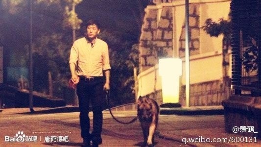 Đường Hạc Đức vẫn thờ tro cốt Trương Quốc Vinh ảnh 3 Duong Hac Duc van tho tro cot Truong Quoc Vinh anh 3