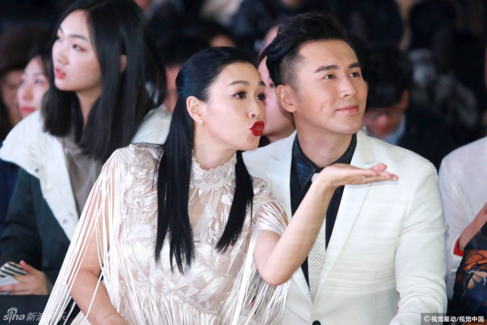 Chong tre than thiet voi con rieng Chung Le De anh 3