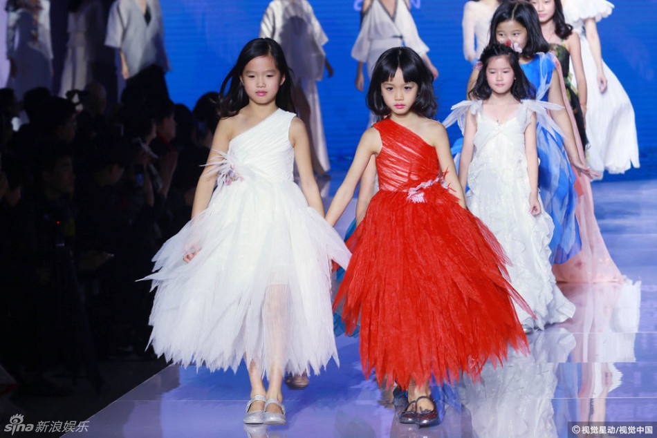 Chong tre than thiet voi con rieng Chung Le De anh 6