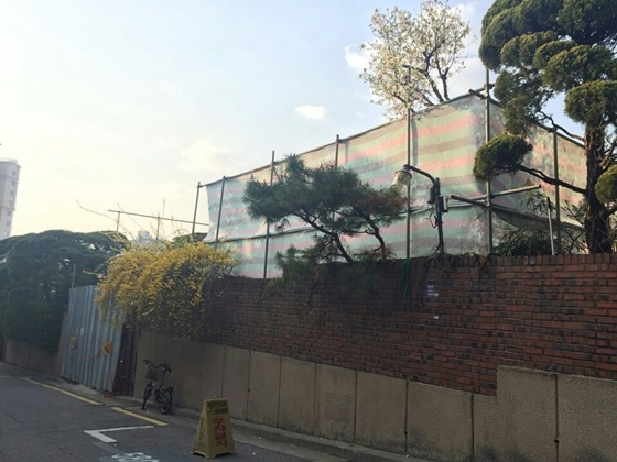 Xep cuoi hang ba chu showbiz,  Jun Ji Hyun van kiem trieu do anh 2