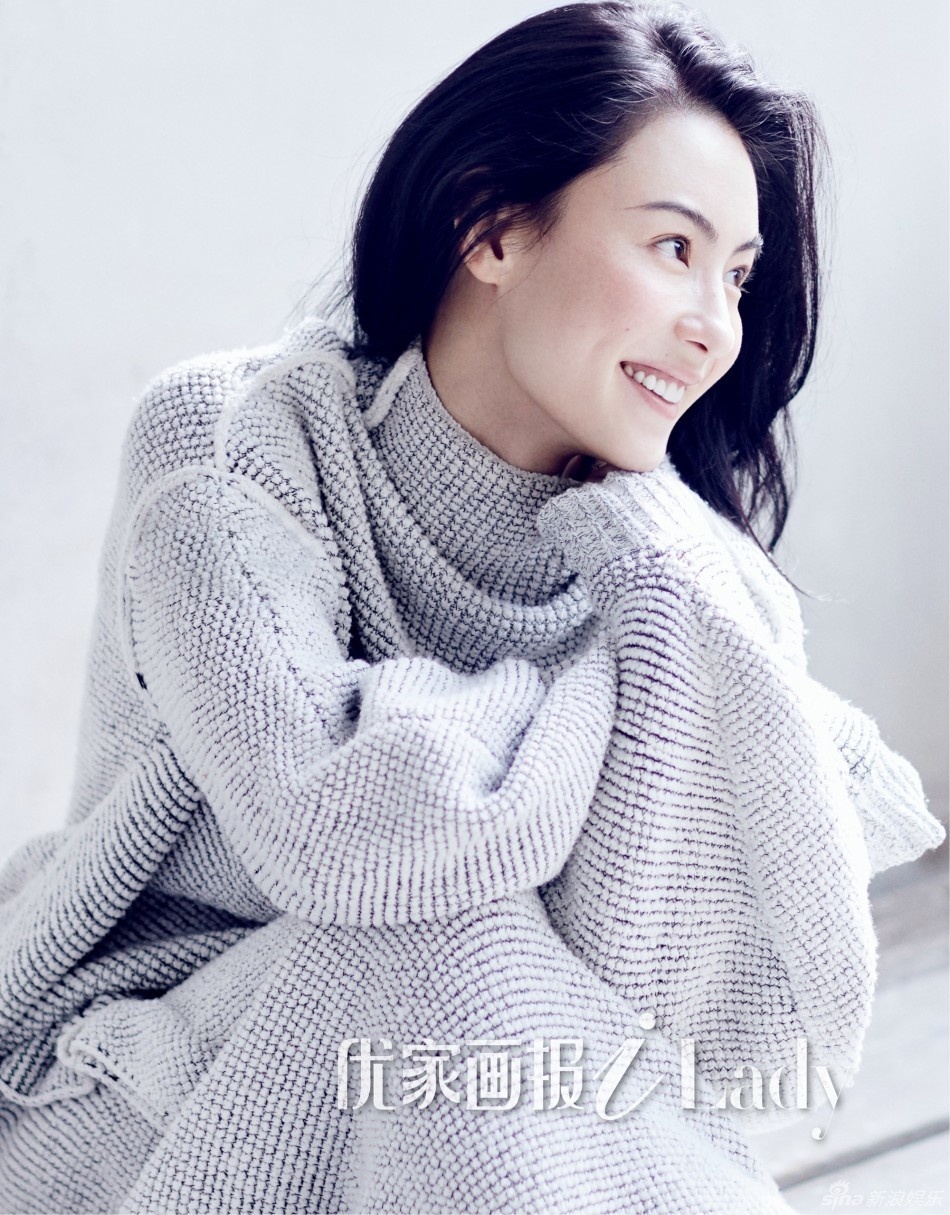 ‘Ba me quoc dan’ Truong Ba Chi day suc song tren tap chi anh 2