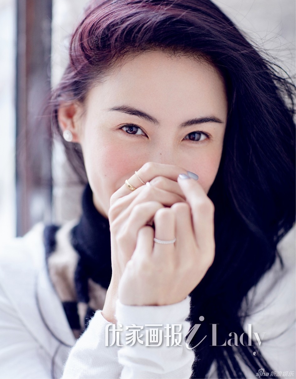 ‘Ba me quoc dan’ Truong Ba Chi day suc song tren tap chi anh 3