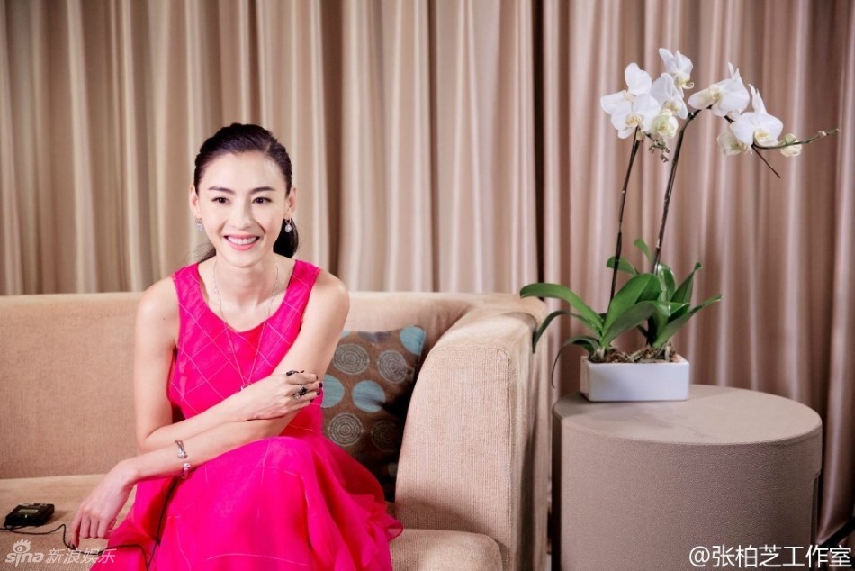 ‘Ba me quoc dan’ Truong Ba Chi day suc song tren tap chi anh 7