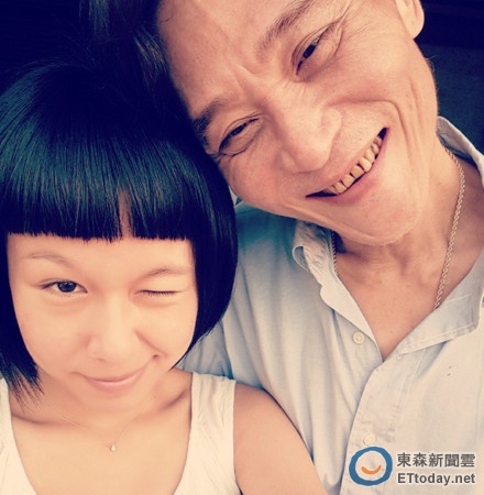 5 moi tinh 'ong,  chau' gay tranh cai o showbiz anh 5