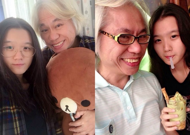 5 moi tinh 'ong,  chau' gay tranh cai o showbiz anh 7