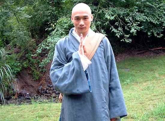 Tai tu 'Thien long bat bo' am anh sau 2 lan tu toi anh 2