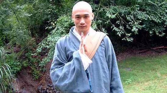 Tai tu 'Thien long bat bo' am anh sau 2 lan tu toi hinh anh