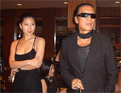 5 moi tinh 'ong,  chau' gay tranh cai o showbiz anh 2