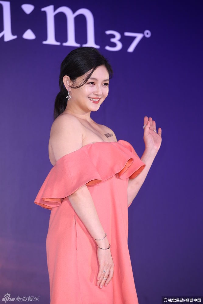 Dai S bi beo phi va mat tri nho sau sinh con anh 3