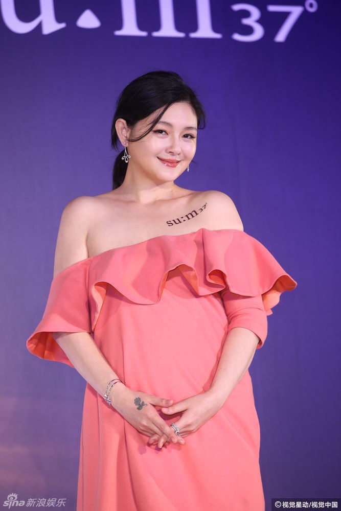 Dai S bi beo phi va mat tri nho sau sinh con anh 4