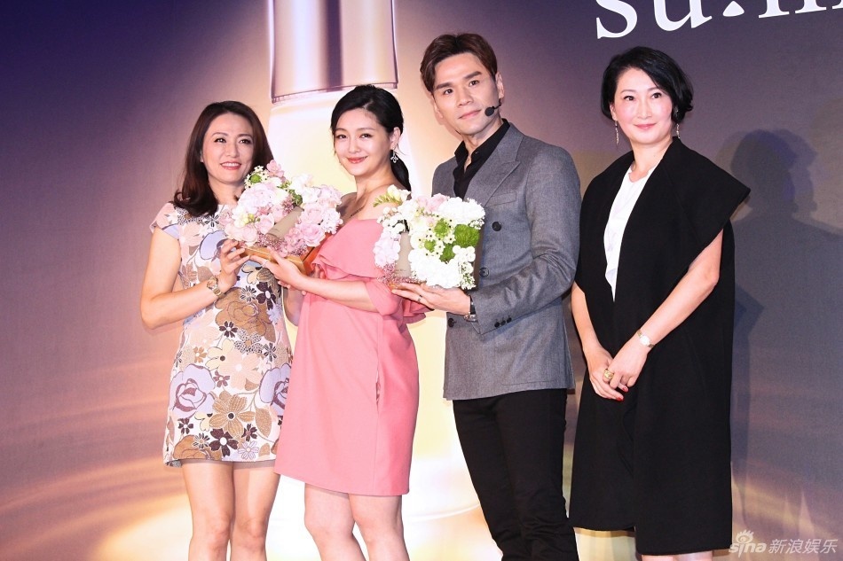 Dai S bi beo phi va mat tri nho sau sinh con anh 7