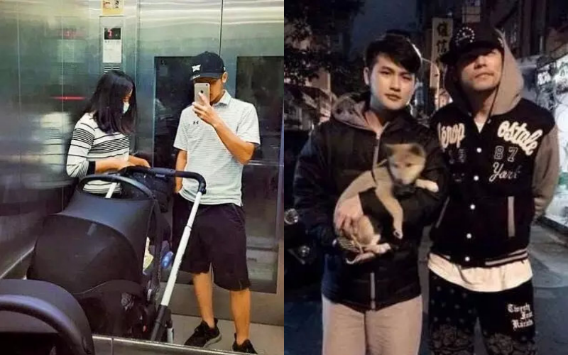 Sao nữ Tiêu Thục Thận cướp chồng ảnh 2 Sao nu Tieu Thuc Than cuop chong anh 2