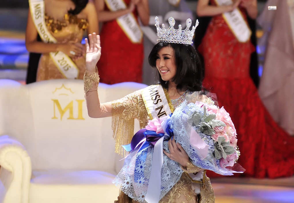 10 guong mat duoc chu y nhat tai Miss World anh 9