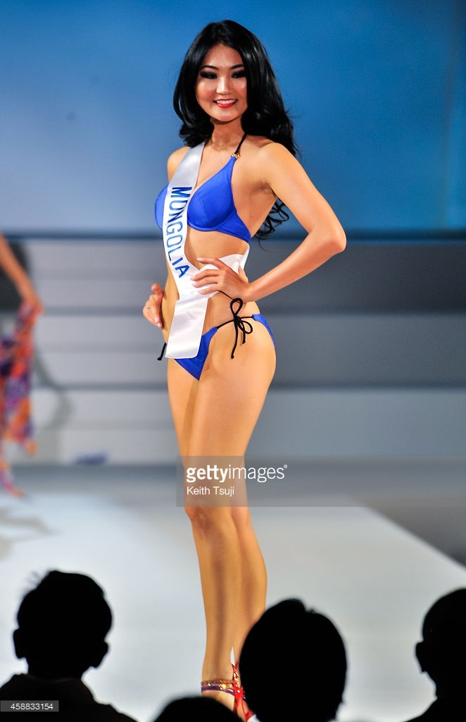 10 guong mat duoc chu y nhat tai Miss World anh 3