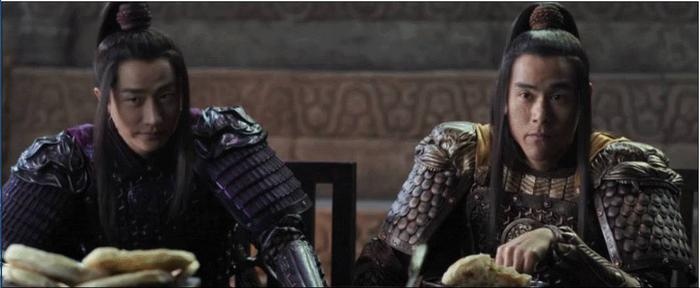 Bom tấn Trường Thành trở thành nỗi nhục ảnh 5 Bom tan Truong Thanh tro thanh noi nhuc anh 5