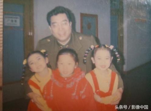 Gia thế không ngờ của Cảnh Điềm ảnh 3 Gia the khong ngo cua Canh Diem anh 3