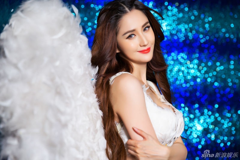 Bieu tuong goi cam Trung Quoc quyen ru voi noi y hinh anh
