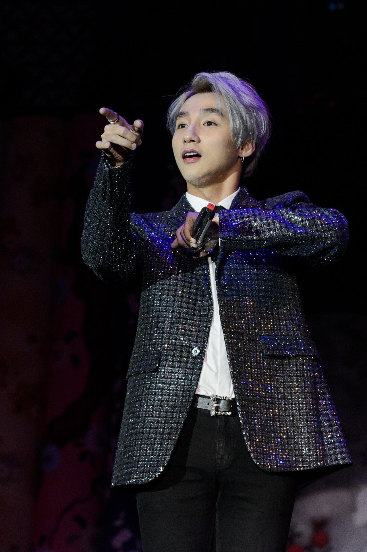 Son Tung M-TP lan dau xuat hien anh 6