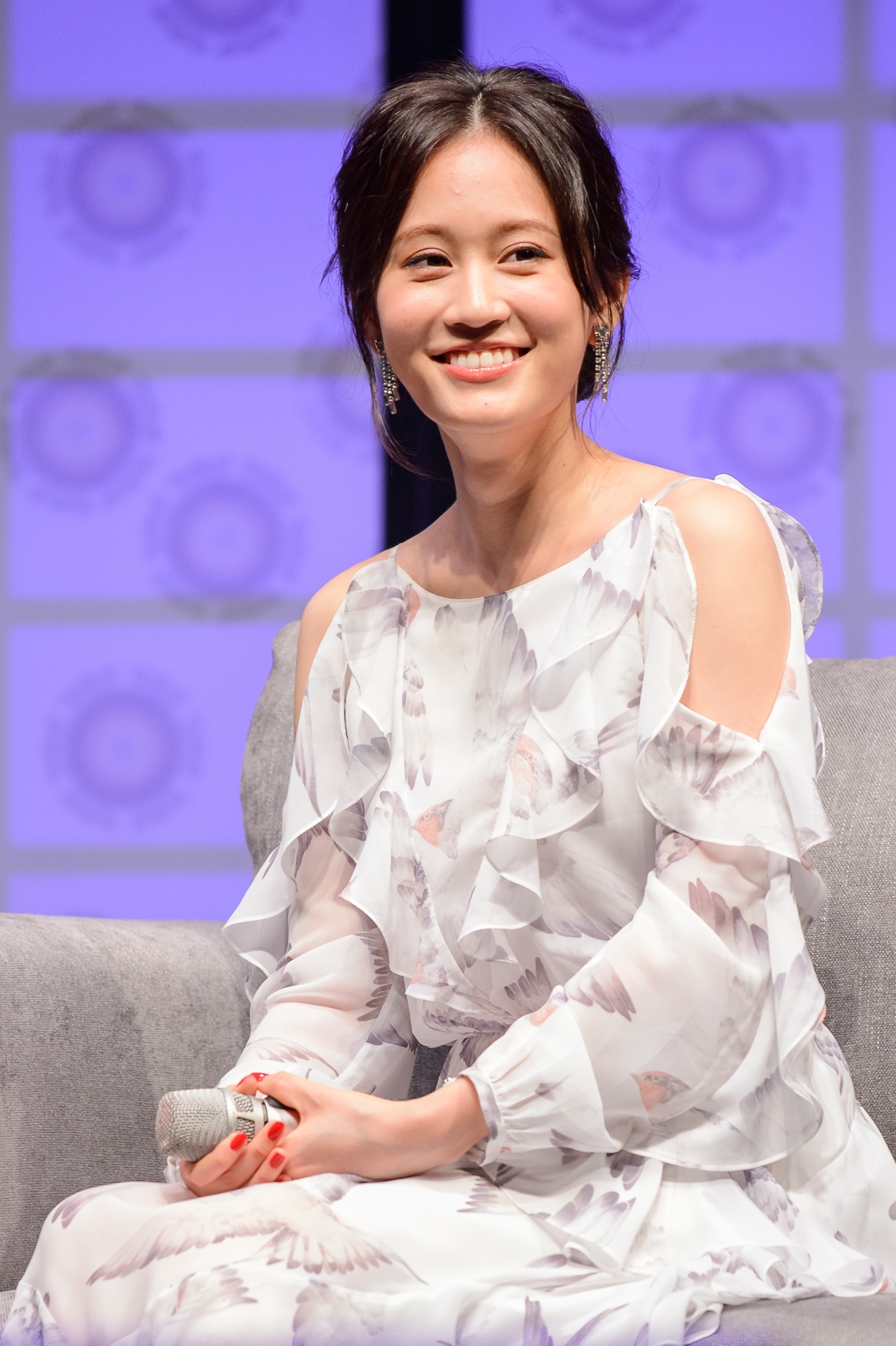 Son Tung M-TP lan dau xuat hien anh 10