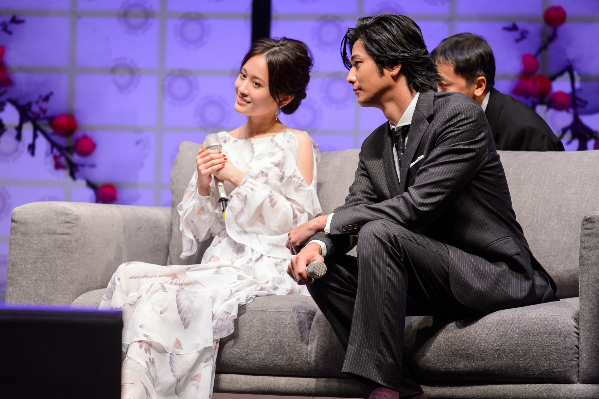 Son Tung M-TP lan dau xuat hien anh 11