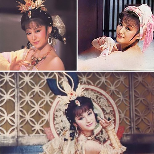 Phan Nghinh Tu tre trung o tuoi 71 anh 4