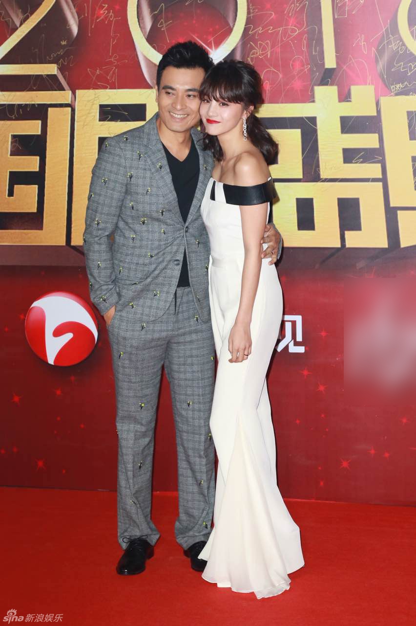 Sao Han tren tham do anh 4