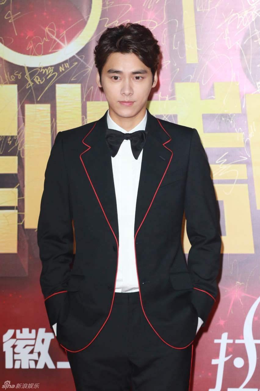 Sao Han tren tham do anh 9