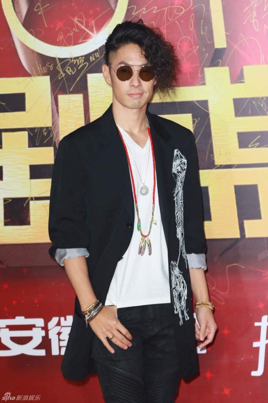 Sao Han tren tham do anh 10